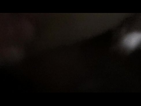 ❤️ సవతి సోదరి ఆమె నిద్రిస్తున్న క్రెంపాయ్ నిద్రిస్తున్నప్పుడు ఇబ్బంది పెట్టబడింది స్లట్స్ పోర్న్ వద్ద te.pornado-co.ru ❌️