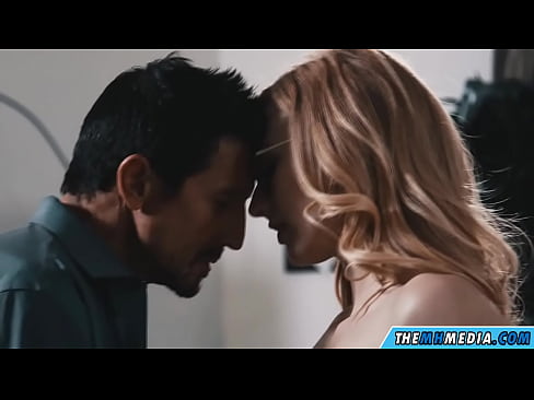 ❤️ పతిత అందగత్తెతో రొమాంటిక్ సెక్స్ స్లట్స్ పోర్న్ వద్ద te.pornado-co.ru ❌️