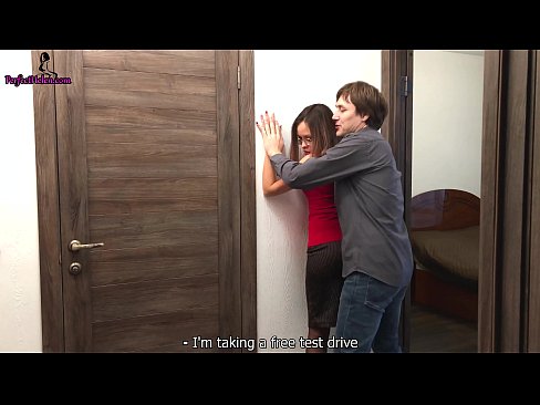 ❤️ సెక్సీ రియల్టర్ ఆమె అపార్ట్‌మెంట్‌ని అమ్ముతున్నప్పుడు ఆమె పుస్సీని మరియు ఫక్స్‌ని చులకనగా కుదిపేసింది - క్రెంపాయ్ స్లట్స్ పోర్న్ వద్ద te.pornado-co.ru ❌️