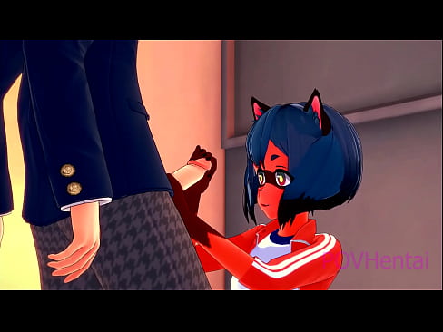 ❤️ మిచిరు కాగేమోరితో సరికొత్త పశువుల పెంపకం స్లట్స్ పోర్న్ వద్ద te.pornado-co.ru ❌️