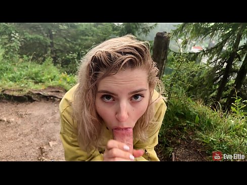 ❤️ పబ్లిక్ బ్లోజాబ్ తర్వాత అమ్మాయి సహనాన్ని మింగుతుంది - ఎవా ఎల్ఫీ స్లట్స్ పోర్న్ వద్ద te.pornado-co.ru ❌️