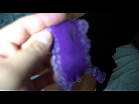 ❤️ నా సోదరి బాగా తాగి వచ్చింది మరియు ఆమె మేల్కొనే వరకు నేను ఆమెను ఇబ్బంది పెట్టాను స్లట్స్ పోర్న్ వద్ద te.pornado-co.ru ❌️